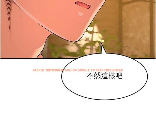 查看漫画斯文壞貓貓 - 第4話-這樣我又要先高潮了! - sayhentaiz.net中的4729637图片 查看漫画斯文壞貓貓 - 第4話-這樣我又要先高潮了! - sayhentaiz.net中的4729637图片