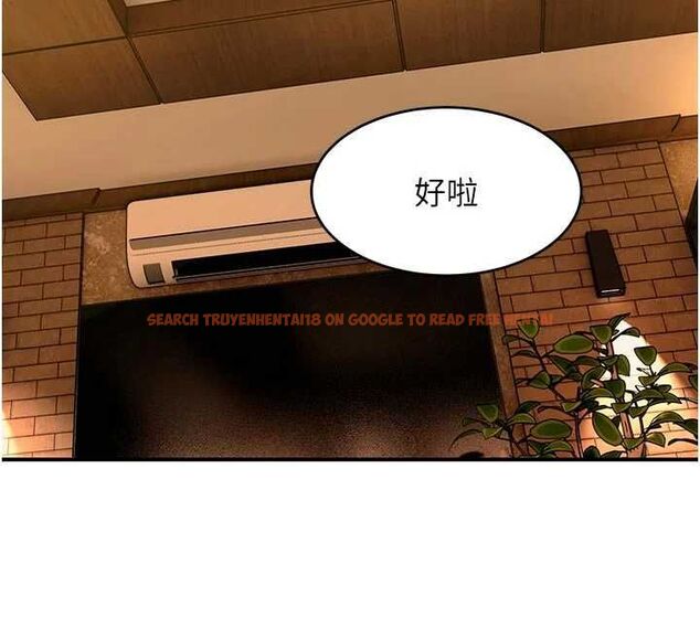 查看漫画斯文壞貓貓 - 第4話-這樣我又要先高潮了! - sayhentaiz.net中的4729649图片 查看漫画斯文壞貓貓 - 第4話-這樣我又要先高潮了! - sayhentaiz.net中的4729649图片
