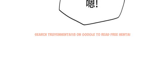 查看漫画斯文壞貓貓 - 第4話-這樣我又要先高潮了! - sayhentaiz.net中的4729662图片 查看漫画斯文壞貓貓 - 第4話-這樣我又要先高潮了! - sayhentaiz.net中的4729662图片