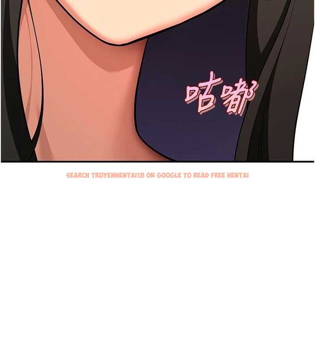 查看漫画斯文壞貓貓 - 第4話-這樣我又要先高潮了! - sayhentaiz.net中的4729664图片 查看漫画斯文壞貓貓 - 第4話-這樣我又要先高潮了! - sayhentaiz.net中的4729664图片