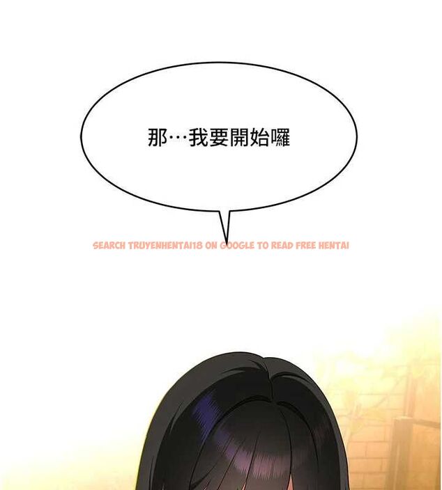 查看漫画斯文壞貓貓 - 第4話-這樣我又要先高潮了! - sayhentaiz.net中的4729665图片 查看漫画斯文壞貓貓 - 第4話-這樣我又要先高潮了! - sayhentaiz.net中的4729665图片