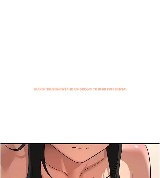 查看漫画斯文壞貓貓 - 第4話-這樣我又要先高潮了! - sayhentaiz.net中的4729669图片 查看漫画斯文壞貓貓 - 第4話-這樣我又要先高潮了! - sayhentaiz.net中的4729669图片