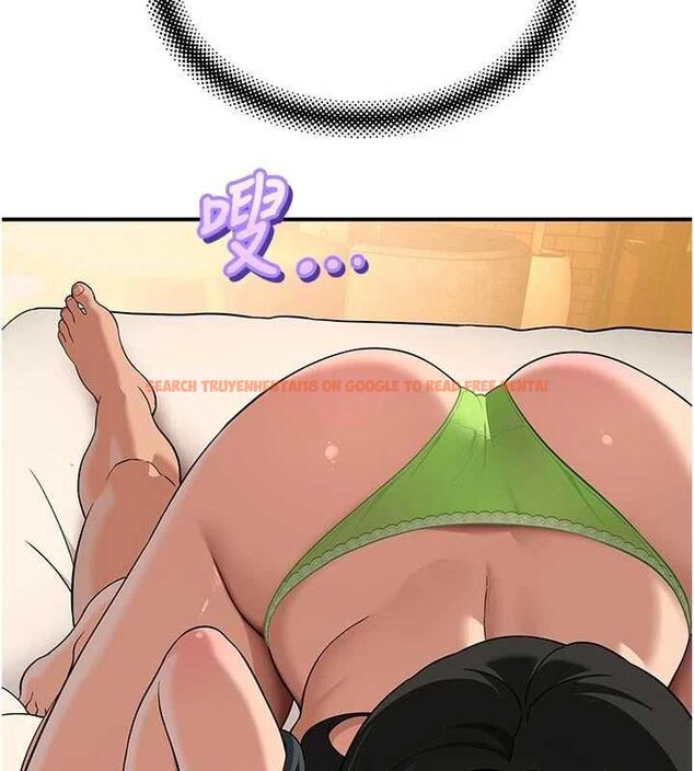 查看漫画斯文壞貓貓 - 第4話-這樣我又要先高潮了! - sayhentaiz.net中的4729672图片 查看漫画斯文壞貓貓 - 第4話-這樣我又要先高潮了! - sayhentaiz.net中的4729672图片