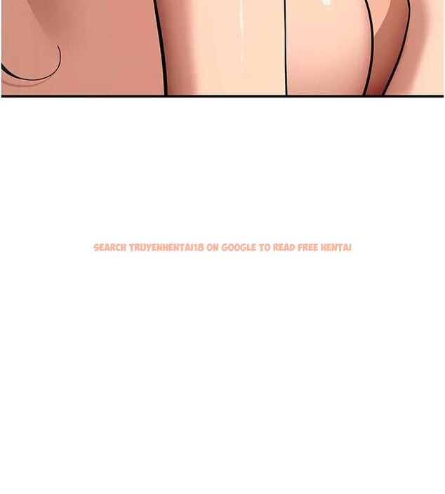 查看漫画斯文壞貓貓 - 第4話-這樣我又要先高潮了! - sayhentaiz.net中的4729677图片 查看漫画斯文壞貓貓 - 第4話-這樣我又要先高潮了! - sayhentaiz.net中的4729677图片