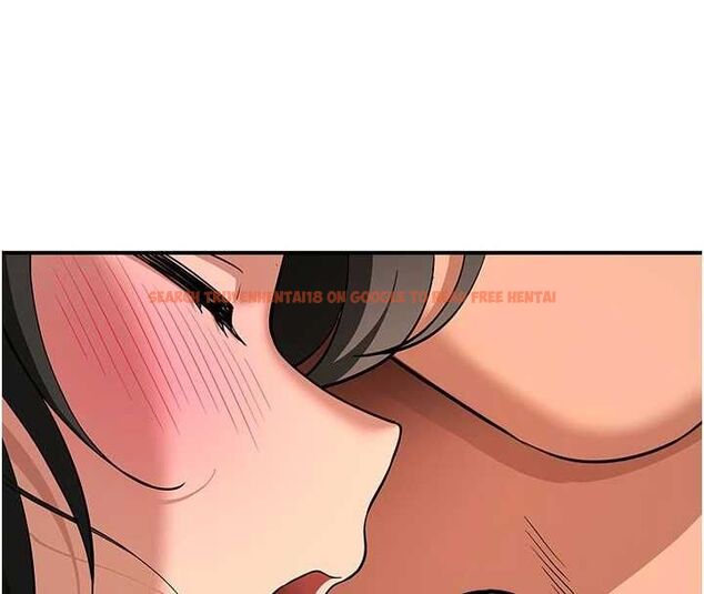 查看漫画斯文壞貓貓 - 第4話-這樣我又要先高潮了! - sayhentaiz.net中的4729678图片 查看漫画斯文壞貓貓 - 第4話-這樣我又要先高潮了! - sayhentaiz.net中的4729678图片