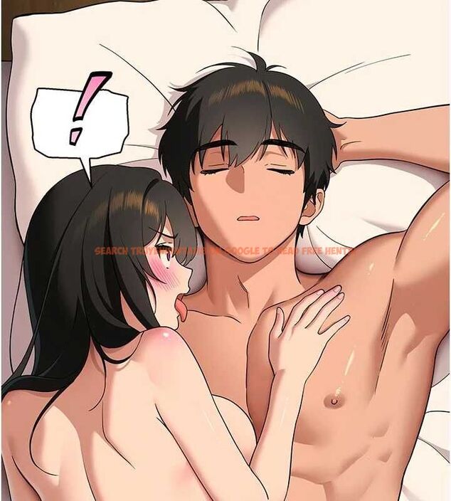查看漫画斯文壞貓貓 - 第4話-這樣我又要先高潮了! - sayhentaiz.net中的4729681图片 查看漫画斯文壞貓貓 - 第4話-這樣我又要先高潮了! - sayhentaiz.net中的4729681图片