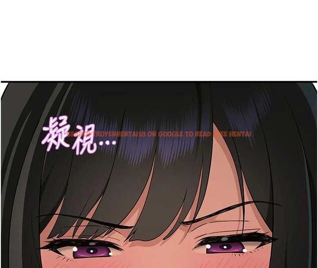 查看漫画斯文壞貓貓 - 第4話-這樣我又要先高潮了! - sayhentaiz.net中的4729705图片 查看漫画斯文壞貓貓 - 第4話-這樣我又要先高潮了! - sayhentaiz.net中的4729705图片