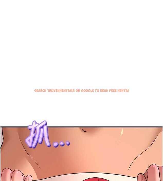 查看漫画斯文壞貓貓 - 第4話-這樣我又要先高潮了! - sayhentaiz.net中的4729710图片 查看漫画斯文壞貓貓 - 第4話-這樣我又要先高潮了! - sayhentaiz.net中的4729710图片