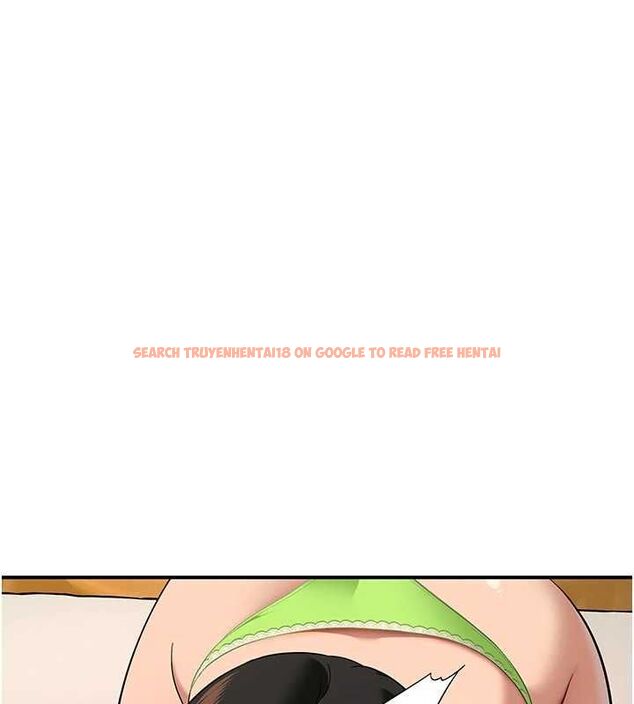 查看漫画斯文壞貓貓 - 第4話-這樣我又要先高潮了! - sayhentaiz.net中的4729712图片 查看漫画斯文壞貓貓 - 第4話-這樣我又要先高潮了! - sayhentaiz.net中的4729712图片