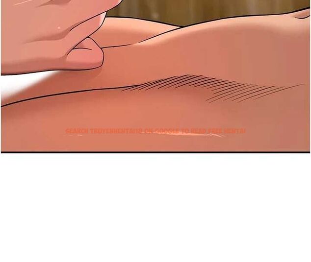 查看漫画斯文壞貓貓 - 第4話-這樣我又要先高潮了! - sayhentaiz.net中的4729722图片 查看漫画斯文壞貓貓 - 第4話-這樣我又要先高潮了! - sayhentaiz.net中的4729722图片