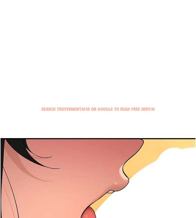 查看漫画斯文壞貓貓 - 第4話-這樣我又要先高潮了! - sayhentaiz.net中的4729723图片 查看漫画斯文壞貓貓 - 第4話-這樣我又要先高潮了! - sayhentaiz.net中的4729723图片