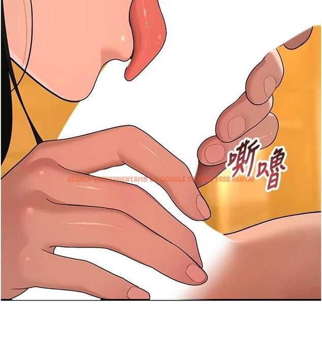 查看漫画斯文壞貓貓 - 第4話-這樣我又要先高潮了! - sayhentaiz.net中的4729724图片 查看漫画斯文壞貓貓 - 第4話-這樣我又要先高潮了! - sayhentaiz.net中的4729724图片