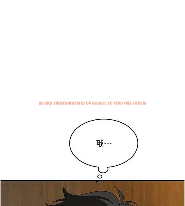 查看漫画斯文壞貓貓 - 第4話-這樣我又要先高潮了! - sayhentaiz.net中的4729725图片 查看漫画斯文壞貓貓 - 第4話-這樣我又要先高潮了! - sayhentaiz.net中的4729725图片