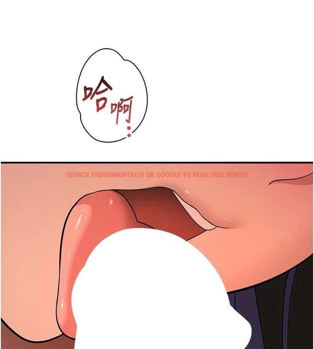 查看漫画斯文壞貓貓 - 第4話-這樣我又要先高潮了! - sayhentaiz.net中的4729728图片 查看漫画斯文壞貓貓 - 第4話-這樣我又要先高潮了! - sayhentaiz.net中的4729728图片