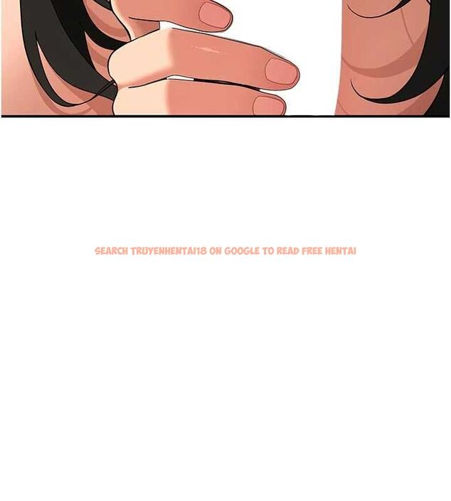 查看漫画斯文壞貓貓 - 第4話-這樣我又要先高潮了! - sayhentaiz.net中的4729732图片 查看漫画斯文壞貓貓 - 第4話-這樣我又要先高潮了! - sayhentaiz.net中的4729732图片