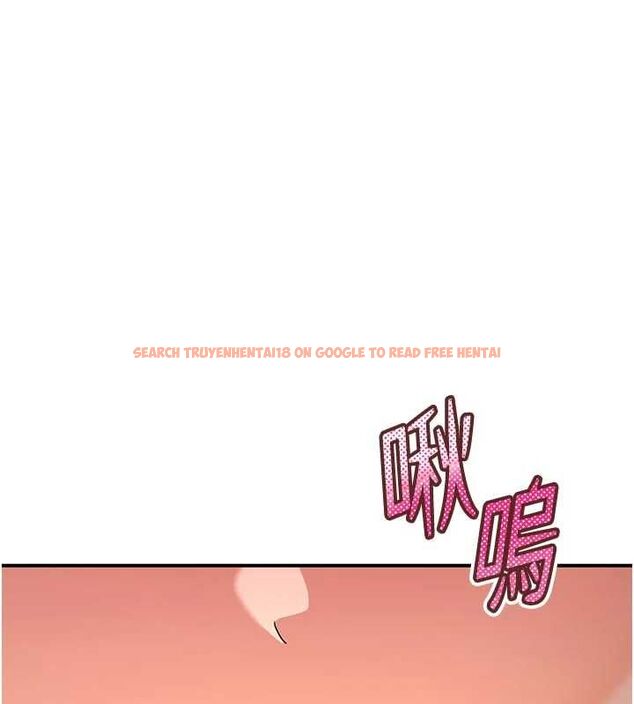 查看漫画斯文壞貓貓 - 第4話-這樣我又要先高潮了! - sayhentaiz.net中的4729737图片 查看漫画斯文壞貓貓 - 第4話-這樣我又要先高潮了! - sayhentaiz.net中的4729737图片