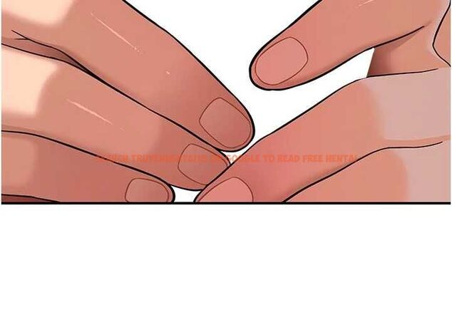 查看漫画斯文壞貓貓 - 第4話-這樣我又要先高潮了! - sayhentaiz.net中的4729739图片 查看漫画斯文壞貓貓 - 第4話-這樣我又要先高潮了! - sayhentaiz.net中的4729739图片