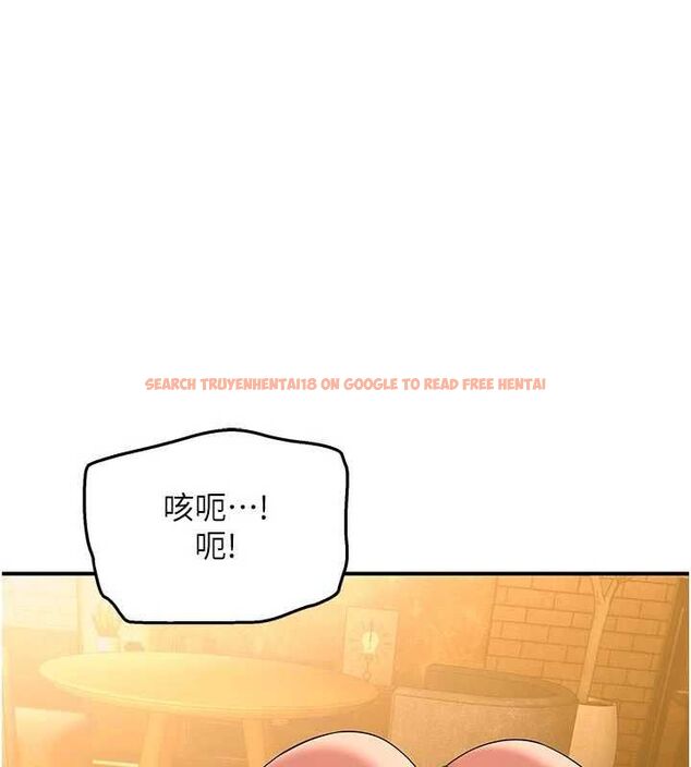 查看漫画斯文壞貓貓 - 第4話-這樣我又要先高潮了! - sayhentaiz.net中的4729740图片 查看漫画斯文壞貓貓 - 第4話-這樣我又要先高潮了! - sayhentaiz.net中的4729740图片