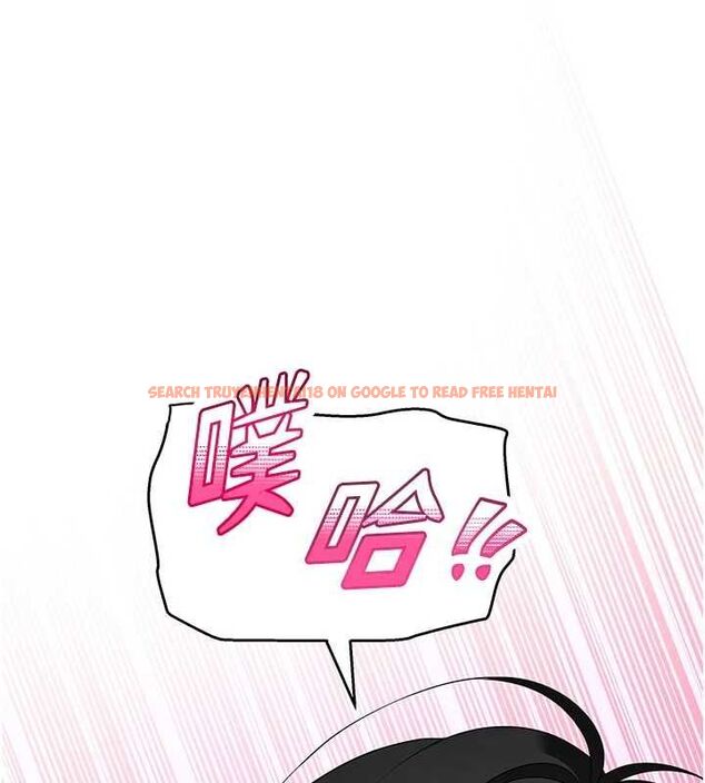 查看漫画斯文壞貓貓 - 第4話-這樣我又要先高潮了! - sayhentaiz.net中的4729745图片 查看漫画斯文壞貓貓 - 第4話-這樣我又要先高潮了! - sayhentaiz.net中的4729745图片