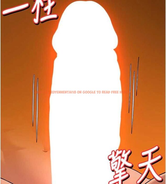 查看漫画斯文壞貓貓 - 第4話-這樣我又要先高潮了! - sayhentaiz.net中的4729749图片 查看漫画斯文壞貓貓 - 第4話-這樣我又要先高潮了! - sayhentaiz.net中的4729749图片