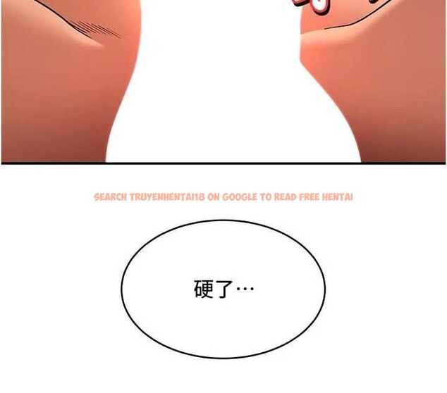 查看漫画斯文壞貓貓 - 第4話-這樣我又要先高潮了! - sayhentaiz.net中的4729750图片 查看漫画斯文壞貓貓 - 第4話-這樣我又要先高潮了! - sayhentaiz.net中的4729750图片