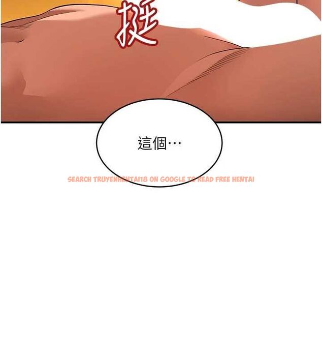 查看漫画斯文壞貓貓 - 第4話-這樣我又要先高潮了! - sayhentaiz.net中的4729753图片 查看漫画斯文壞貓貓 - 第4話-這樣我又要先高潮了! - sayhentaiz.net中的4729753图片