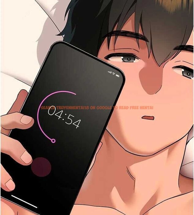查看漫画斯文壞貓貓 - 第4話-這樣我又要先高潮了! - sayhentaiz.net中的4729761图片 查看漫画斯文壞貓貓 - 第4話-這樣我又要先高潮了! - sayhentaiz.net中的4729761图片