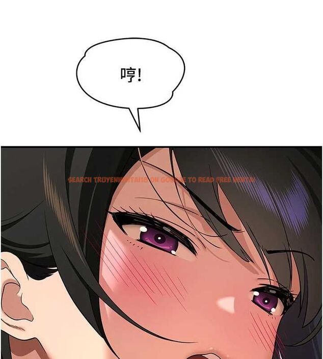 查看漫画斯文壞貓貓 - 第4話-這樣我又要先高潮了! - sayhentaiz.net中的4729764图片 查看漫画斯文壞貓貓 - 第4話-這樣我又要先高潮了! - sayhentaiz.net中的4729764图片
