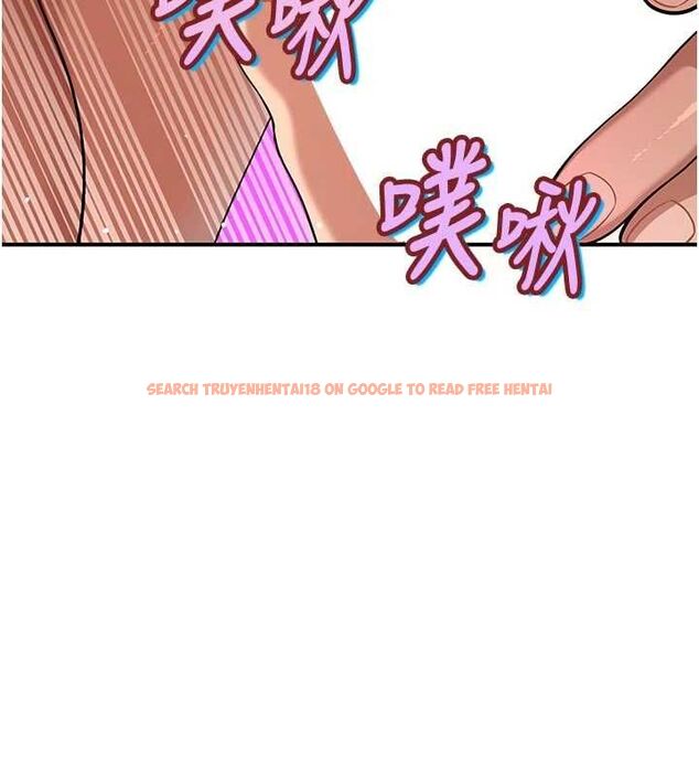 查看漫画斯文壞貓貓 - 第4話-這樣我又要先高潮了! - sayhentaiz.net中的4729769图片 查看漫画斯文壞貓貓 - 第4話-這樣我又要先高潮了! - sayhentaiz.net中的4729769图片