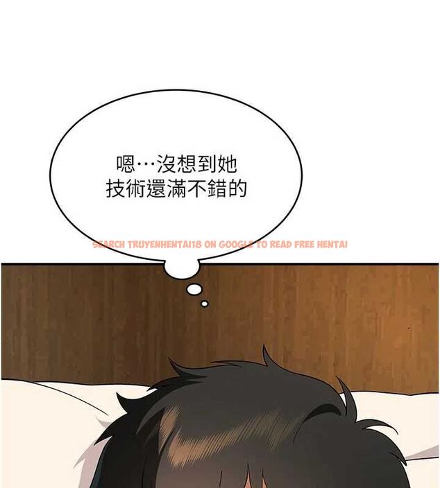 查看漫画斯文壞貓貓 - 第4話-這樣我又要先高潮了! - sayhentaiz.net中的4729770图片 查看漫画斯文壞貓貓 - 第4話-這樣我又要先高潮了! - sayhentaiz.net中的4729770图片