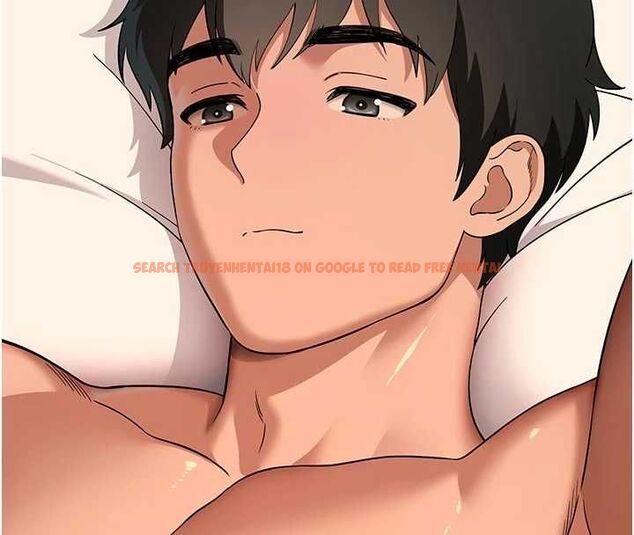 查看漫画斯文壞貓貓 - 第4話-這樣我又要先高潮了! - sayhentaiz.net中的4729771图片 查看漫画斯文壞貓貓 - 第4話-這樣我又要先高潮了! - sayhentaiz.net中的4729771图片