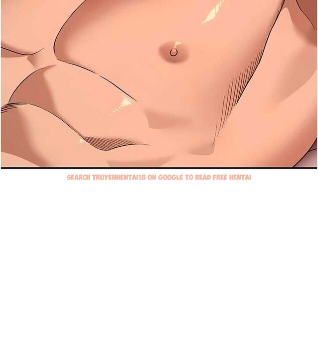 查看漫画斯文壞貓貓 - 第4話-這樣我又要先高潮了! - sayhentaiz.net中的4729772图片 查看漫画斯文壞貓貓 - 第4話-這樣我又要先高潮了! - sayhentaiz.net中的4729772图片