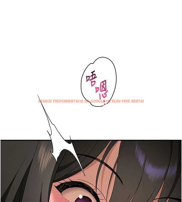 查看漫画斯文壞貓貓 - 第4話-這樣我又要先高潮了! - sayhentaiz.net中的4729777图片 查看漫画斯文壞貓貓 - 第4話-這樣我又要先高潮了! - sayhentaiz.net中的4729777图片