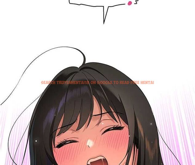 查看漫画斯文壞貓貓 - 第4話-這樣我又要先高潮了! - sayhentaiz.net中的4729780图片 查看漫画斯文壞貓貓 - 第4話-這樣我又要先高潮了! - sayhentaiz.net中的4729780图片