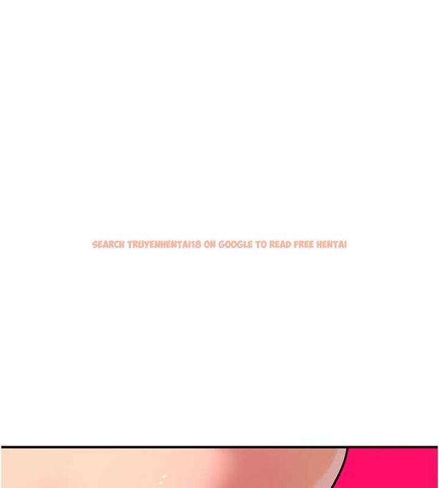 查看漫画斯文壞貓貓 - 第4話-這樣我又要先高潮了! - sayhentaiz.net中的4729797图片 查看漫画斯文壞貓貓 - 第4話-這樣我又要先高潮了! - sayhentaiz.net中的4729797图片