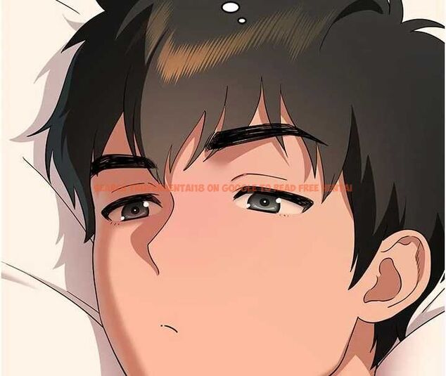 查看漫画斯文壞貓貓 - 第4話-這樣我又要先高潮了! - sayhentaiz.net中的4729803图片 查看漫画斯文壞貓貓 - 第4話-這樣我又要先高潮了! - sayhentaiz.net中的4729803图片