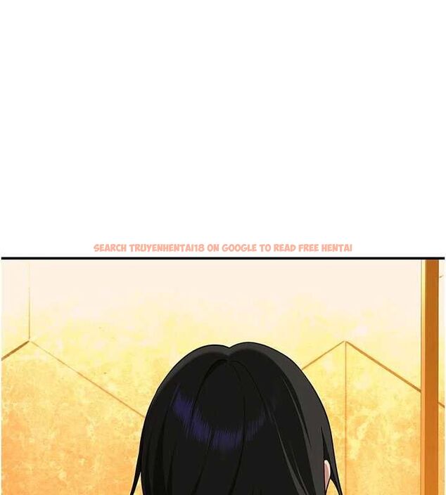 查看漫画斯文壞貓貓 - 第4話-這樣我又要先高潮了! - sayhentaiz.net中的4729805图片 查看漫画斯文壞貓貓 - 第4話-這樣我又要先高潮了! - sayhentaiz.net中的4729805图片