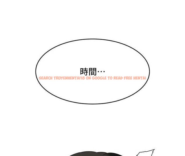 查看漫画斯文壞貓貓 - 第4話-這樣我又要先高潮了! - sayhentaiz.net中的4729818图片 查看漫画斯文壞貓貓 - 第4話-這樣我又要先高潮了! - sayhentaiz.net中的4729818图片