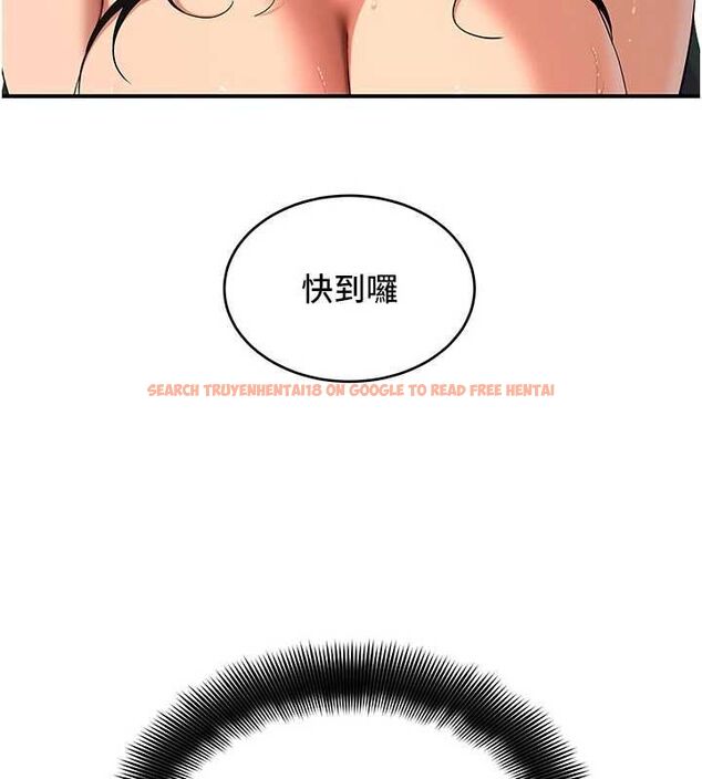 查看漫画斯文壞貓貓 - 第4話-這樣我又要先高潮了! - sayhentaiz.net中的4729820图片 查看漫画斯文壞貓貓 - 第4話-這樣我又要先高潮了! - sayhentaiz.net中的4729820图片