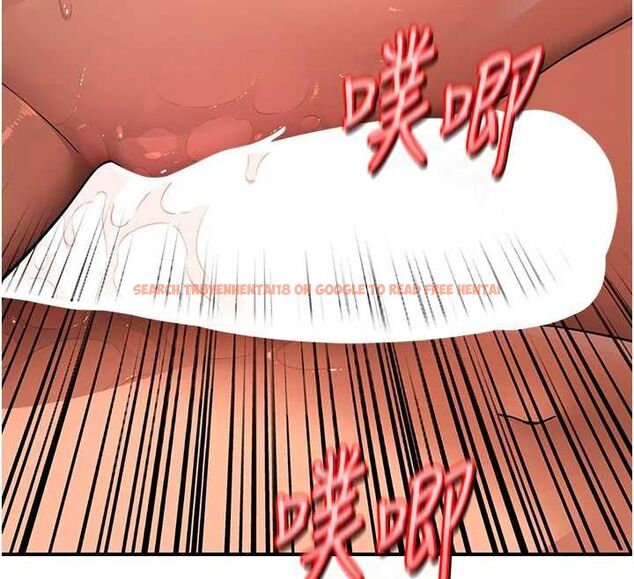 查看漫画斯文壞貓貓 - 第4話-這樣我又要先高潮了! - sayhentaiz.net中的4729822图片 查看漫画斯文壞貓貓 - 第4話-這樣我又要先高潮了! - sayhentaiz.net中的4729822图片