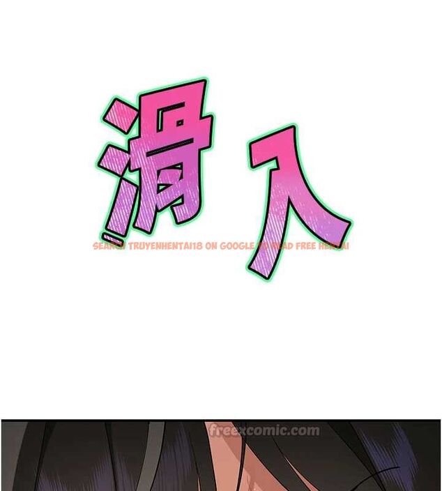 查看漫画斯文壞貓貓 - 第4話-這樣我又要先高潮了! - sayhentaiz.net中的4729826图片 查看漫画斯文壞貓貓 - 第4話-這樣我又要先高潮了! - sayhentaiz.net中的4729826图片