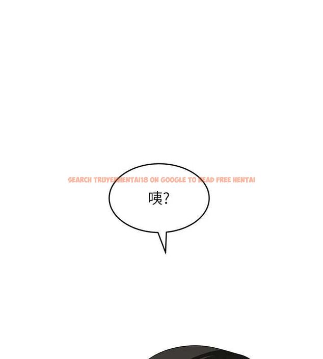 查看漫画斯文壞貓貓 - 第5話-不由自主還想要&hearts; - sayhentaiz.net中的4729833图片