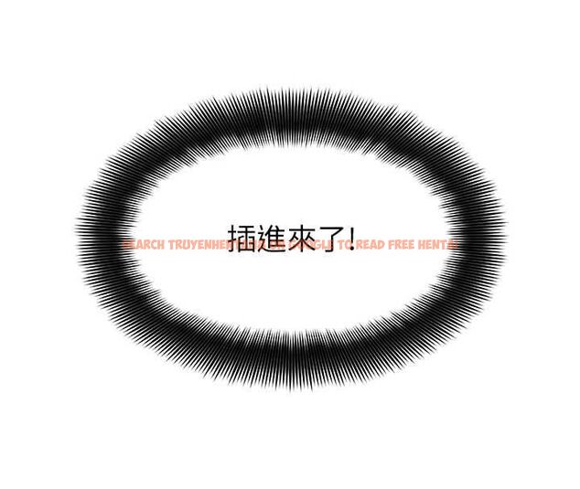 查看漫画斯文壞貓貓 - 第5話-不由自主還想要&hearts; - sayhentaiz.net中的4729836图片