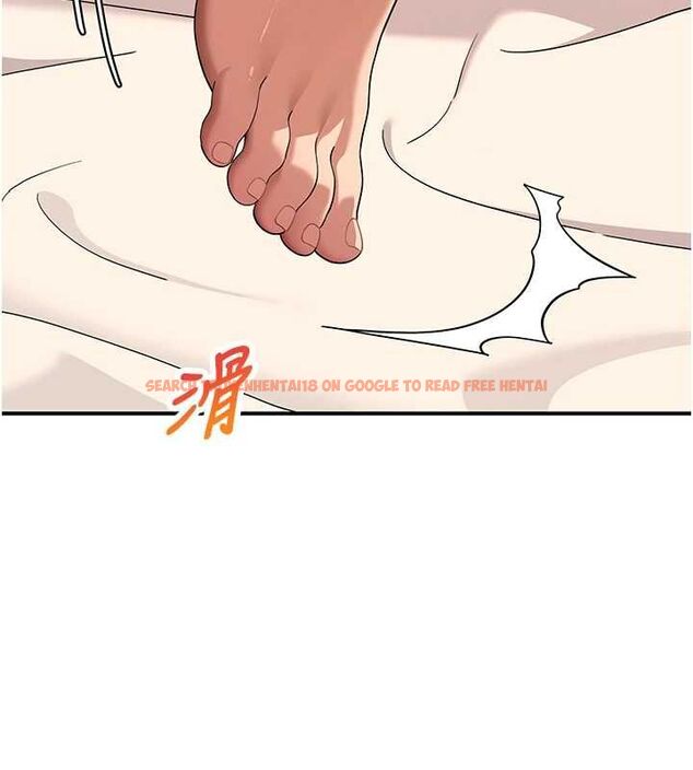 查看漫画斯文壞貓貓 - 第5話-不由自主還想要&hearts; - sayhentaiz.net中的4729845图片
