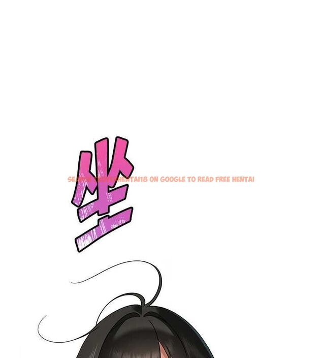 查看漫画斯文壞貓貓 - 第5話-不由自主還想要&hearts; - sayhentaiz.net中的4729846图片