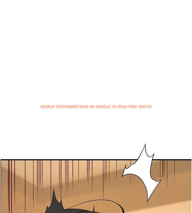 查看漫画斯文壞貓貓 - 第5話-不由自主還想要&hearts; - sayhentaiz.net中的4729849图片