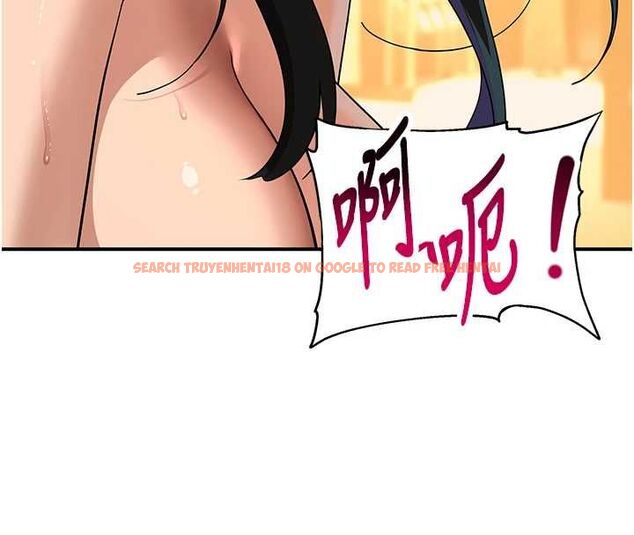 查看漫画斯文壞貓貓 - 第5話-不由自主還想要&hearts; - sayhentaiz.net中的4729851图片
