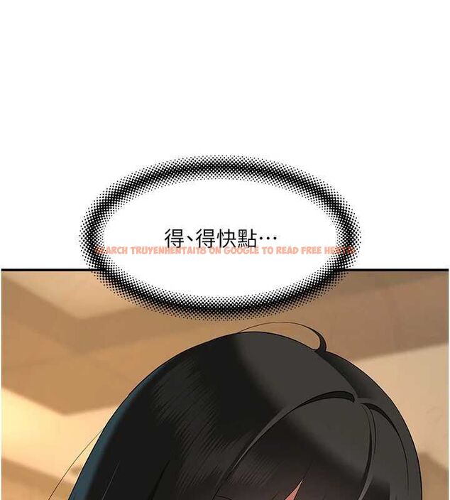 查看漫画斯文壞貓貓 - 第5話-不由自主還想要&hearts; - sayhentaiz.net中的4729855图片