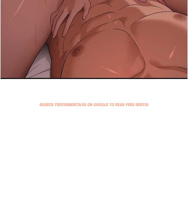 查看漫画斯文壞貓貓 - 第5話-不由自主還想要&hearts; - sayhentaiz.net中的4729863图片