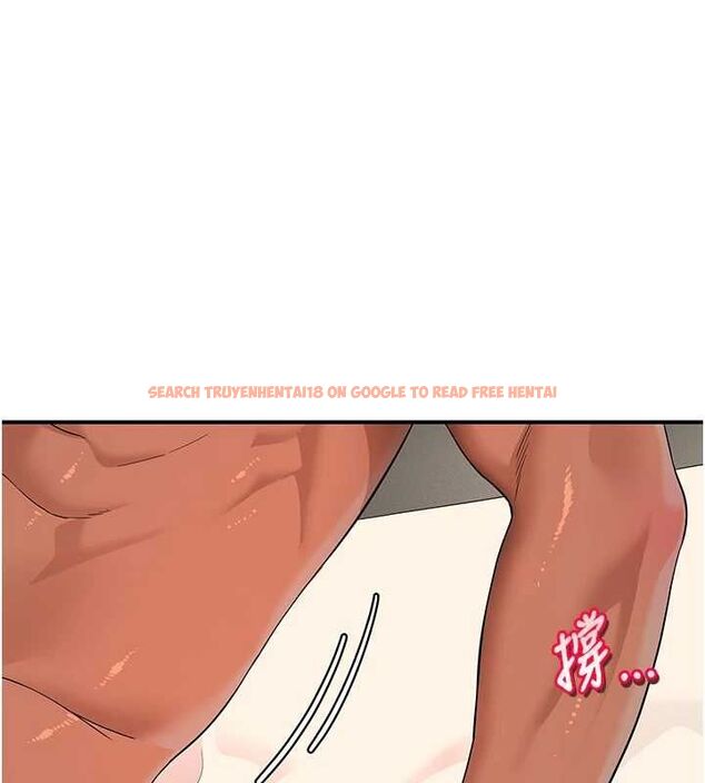 查看漫画斯文壞貓貓 - 第5話-不由自主還想要&hearts; - sayhentaiz.net中的4729864图片